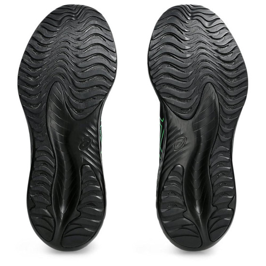 Asics Gel-Excite 10 Asics Gel-Excite 10